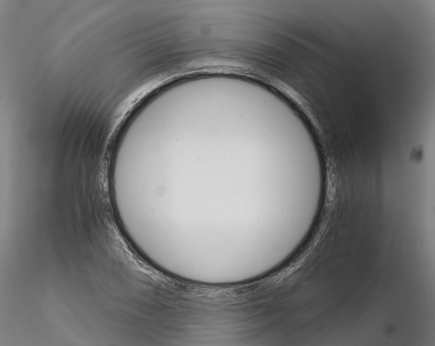 X0000115701074200912031500