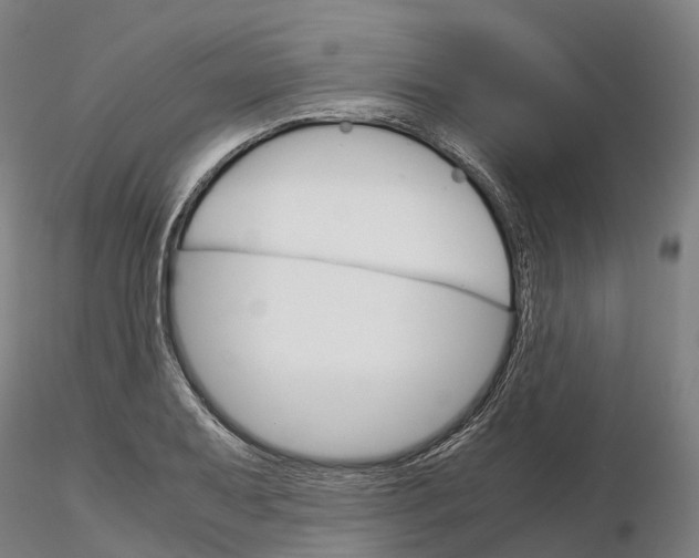 X0000115701079200912031500