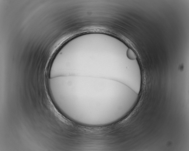 X0000115701082200912031500