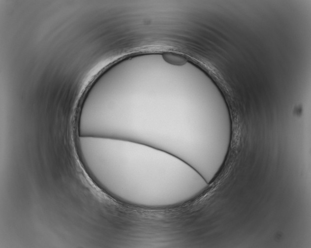 X0000115701086200912031500