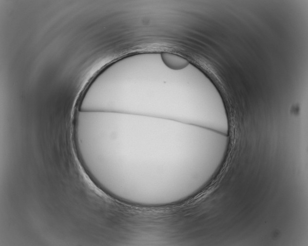 X0000115701087200912031500