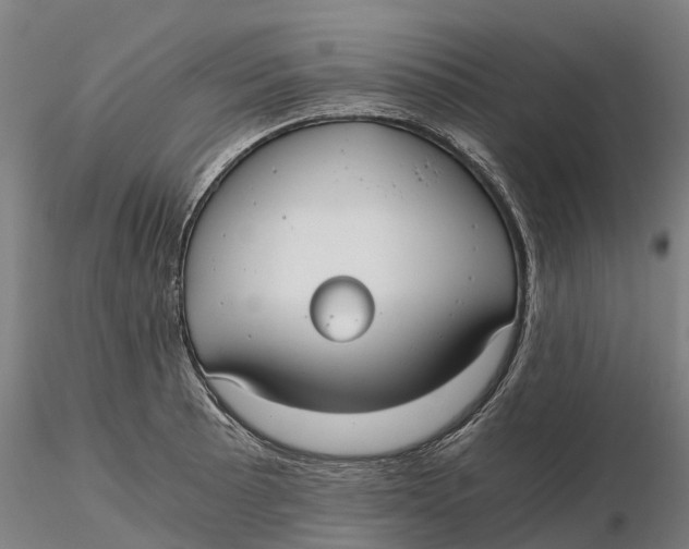 X0000115701089200912031459