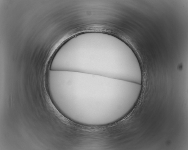 X0000115701091200912031459