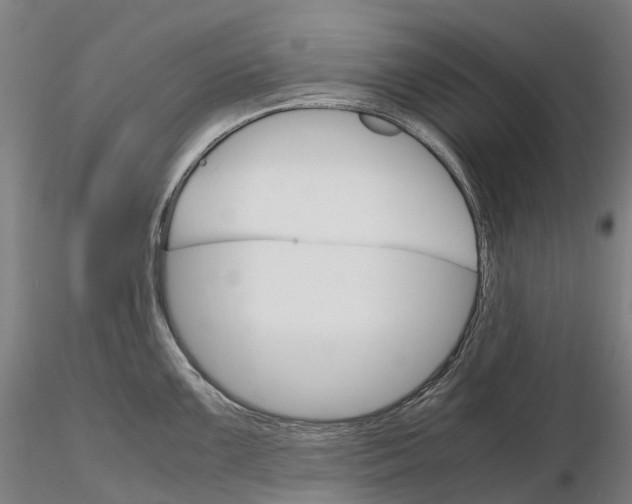 X0000115701099200912031459