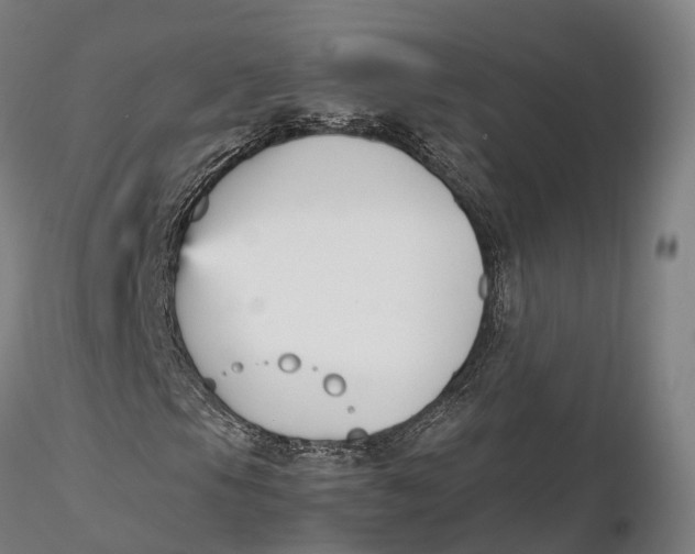 X0000115701105200912031458