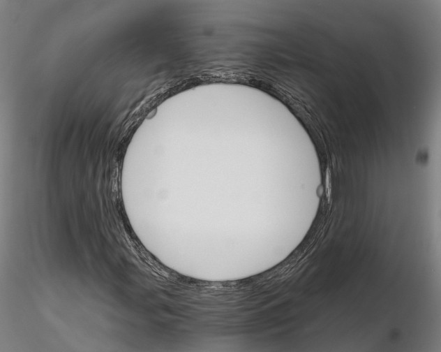 X0000115701107200912031458