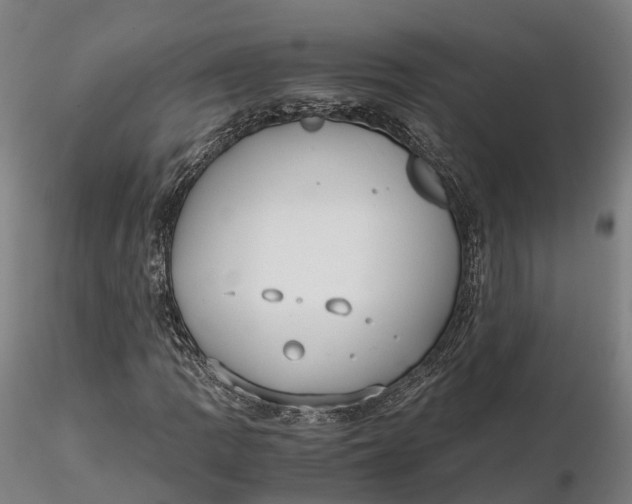 X0000115701109200912031459