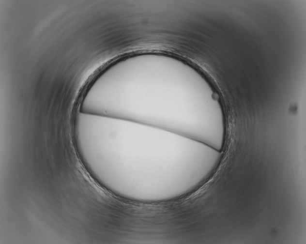 X0000115701119200912031459