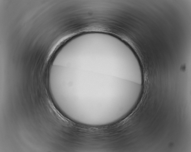 X0000115701123200912031459