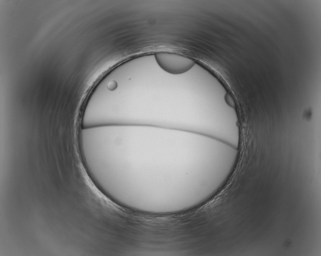 X0000115701135200912031459