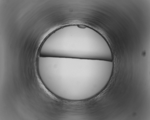 X0000115701142200912031459