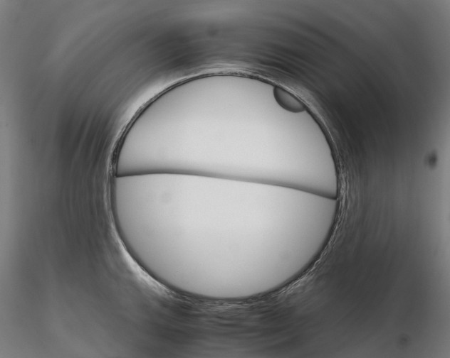 X0000115701143200912031459