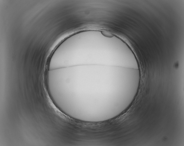 X0000115701147200912031459