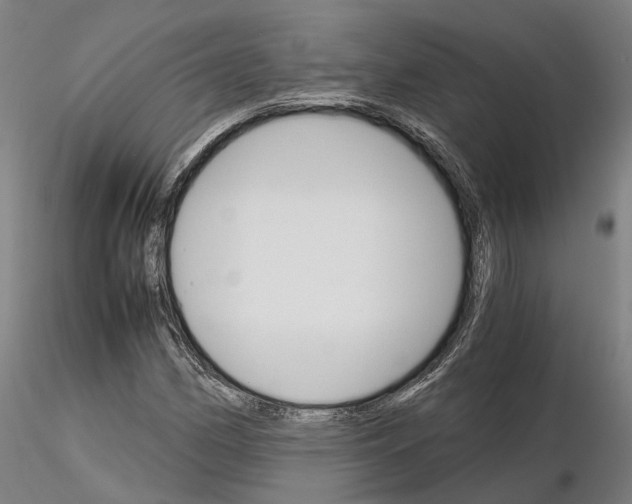 X0000115701162200912031458