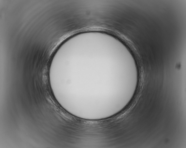 X0000115701170200912031458