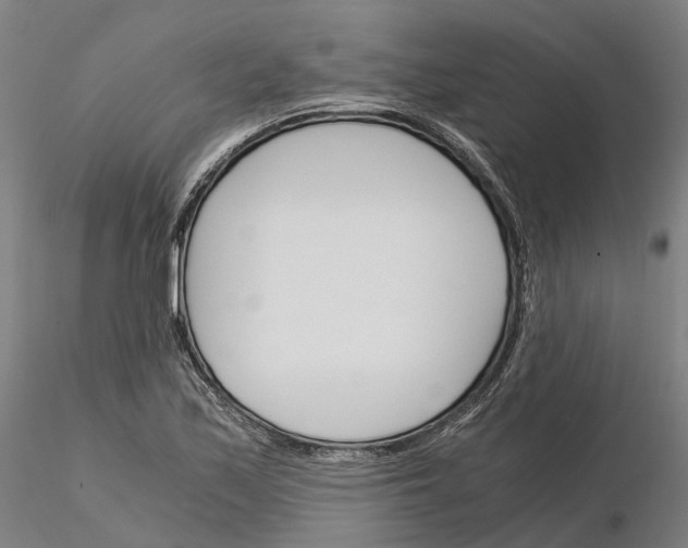 X0000115701171200912031458