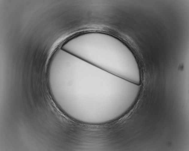 X0000115701172200912031458