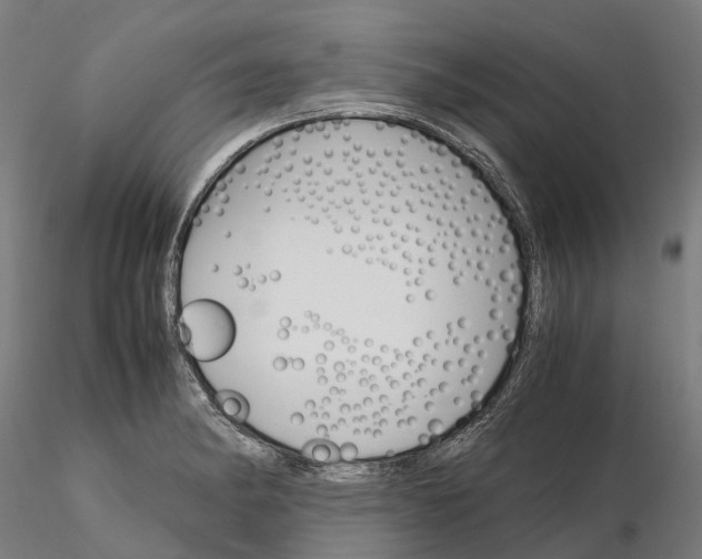 X0000115701182200912031458