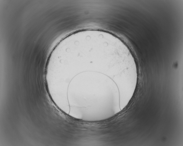 X0000115701191200912031458