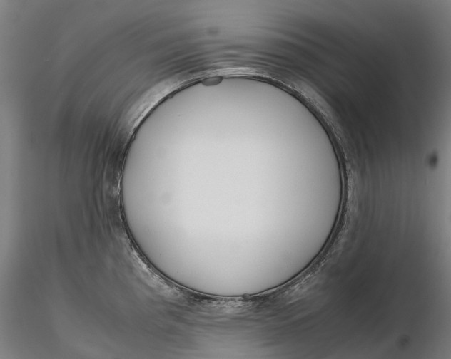 X0000115701193200912031458