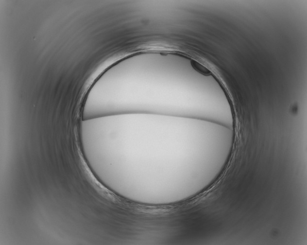 X0000115701195200912031458