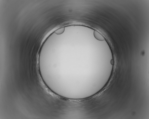 X0000115701198200912031458