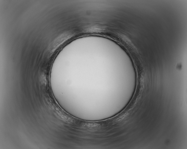 X0000115701209200912031457