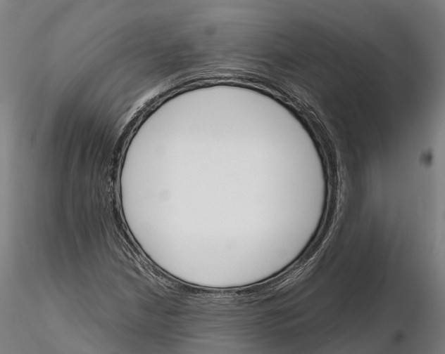 X0000115701210200912031457