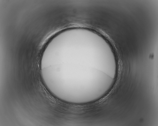 X0000115701215200912031457