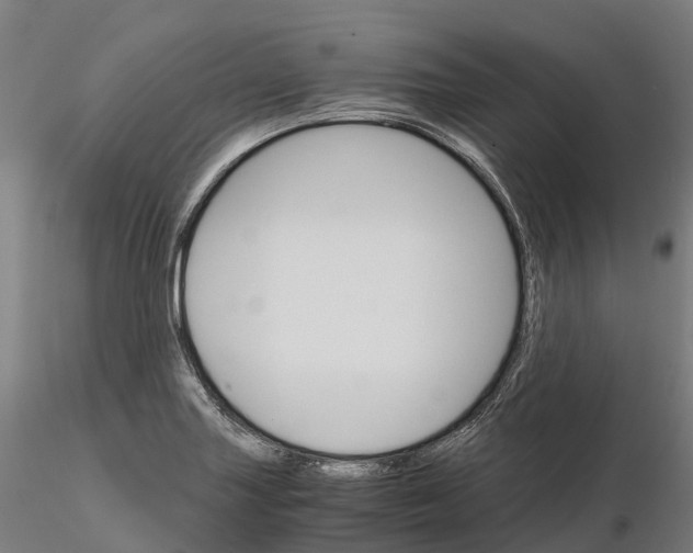 X0000115701227200912031457