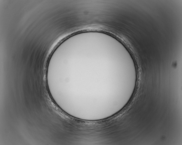 X0000115701232200912031458