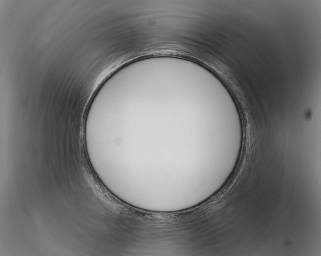 X0000115701234200912031458