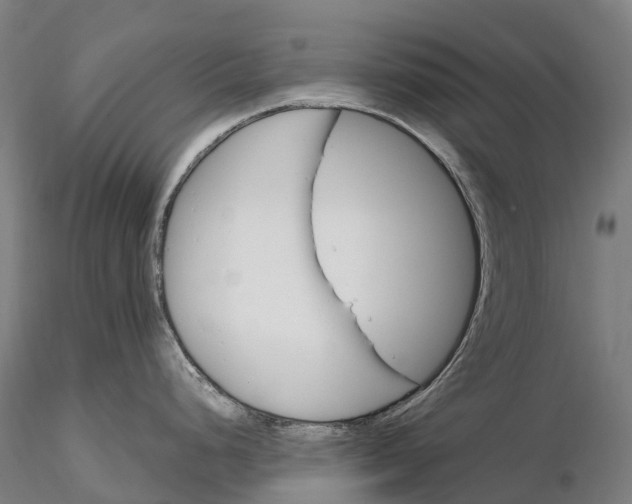 X0000115701248200912031458