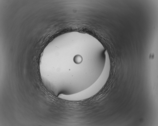 X0000115701249200912031457