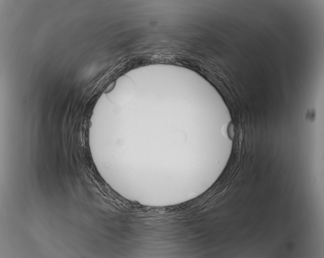 X0000115701250200912031457