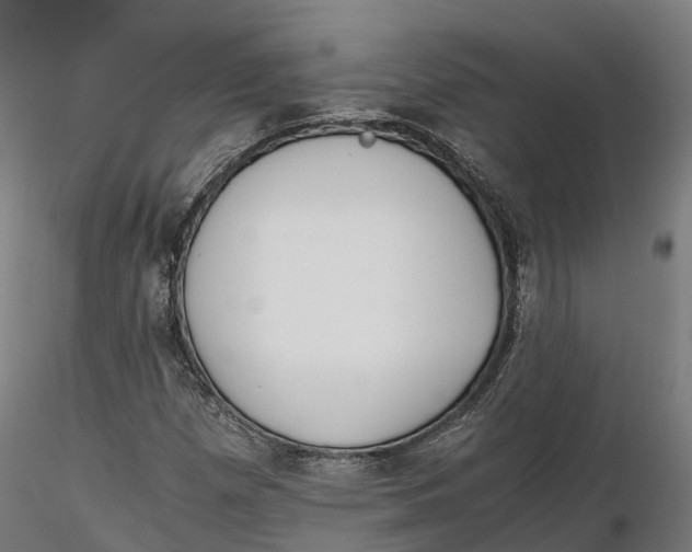 X0000115701257200912031457