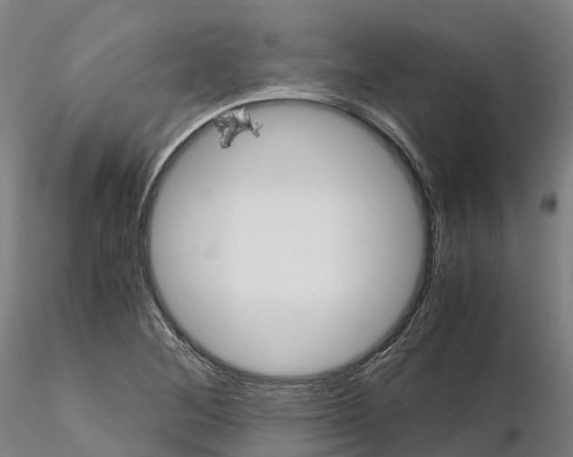 X0000115701268200912031457