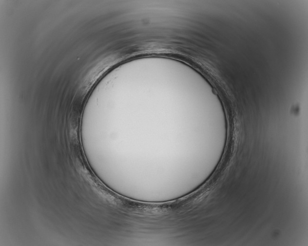 X0000115701273200912031457