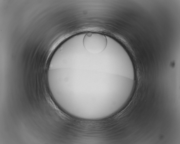 X0000115701274200912031457