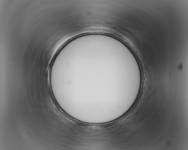 X0000115701275200912031457