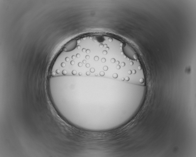 X0000115701279200912031457