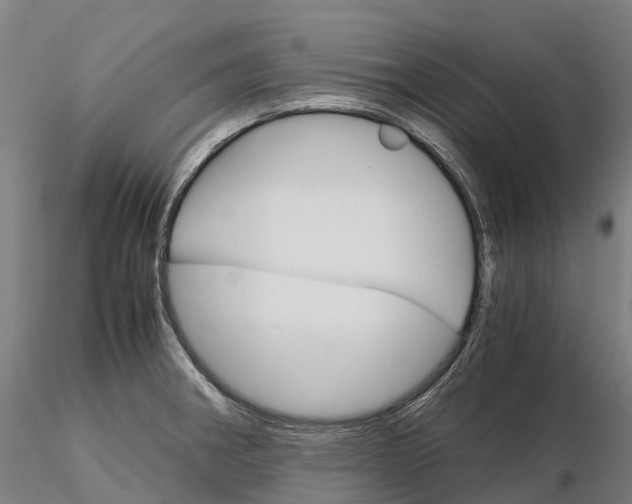 X0000115701282200912031457