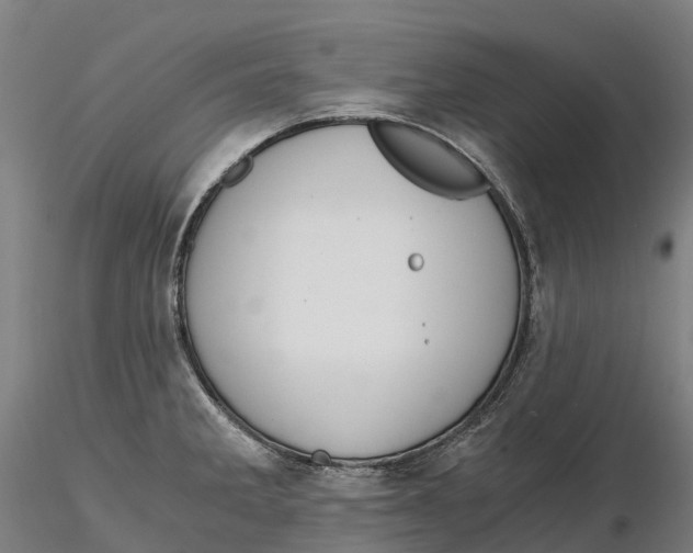 X0000115701285200912031457