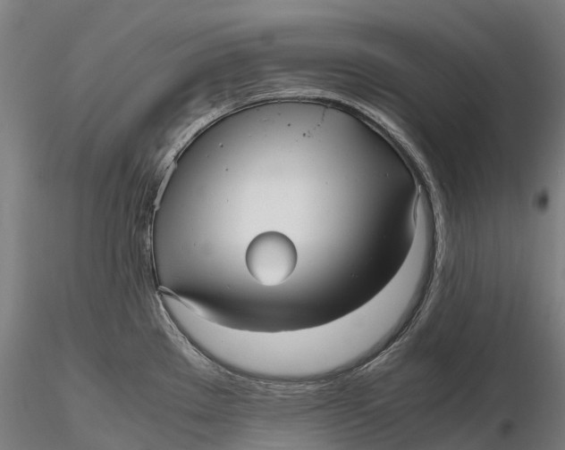 X0000115701289200912031457