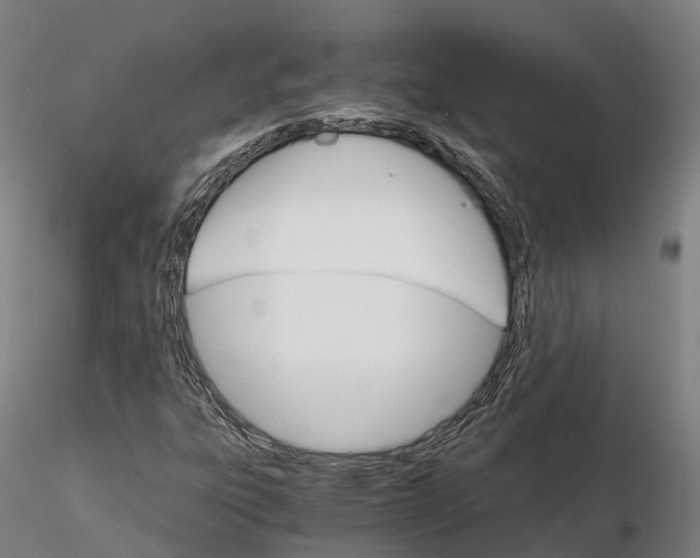 X0000115701303200912031456