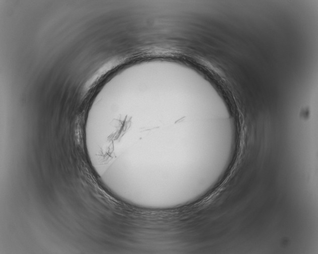 X0000115701306200912031456