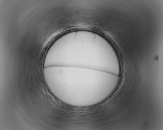 X0000115701307200912031456