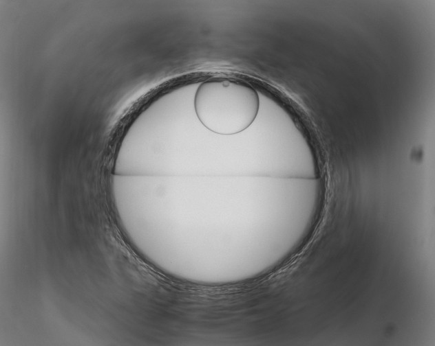 X0000115701311200912031456