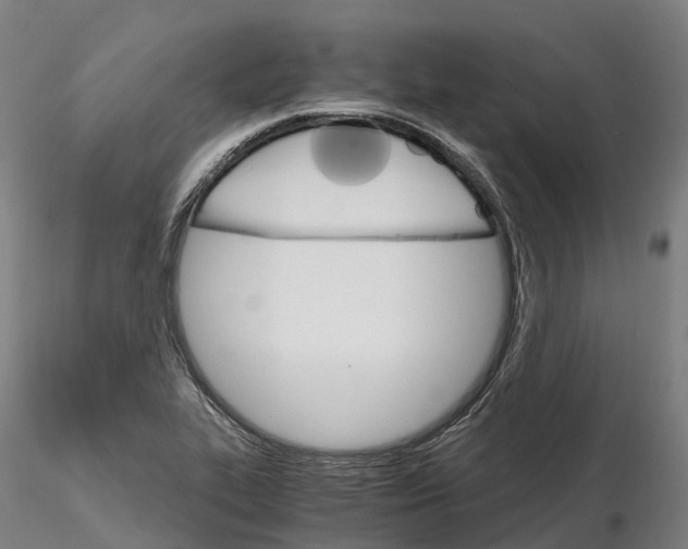 X0000115701319200912031456