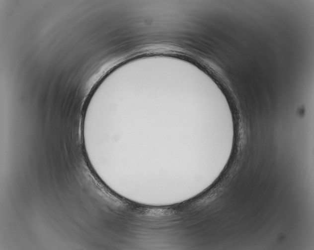 X0000115701322200912031456